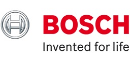Robert Bosch Ltd
